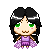 :iconsuzie-san:
