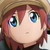 :iconsuzie-san: