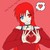 :iconsuzie2508: