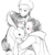 :iconsuzie2508: