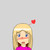 :iconsuzie55: