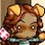 :iconsuzie789: