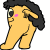 :iconsuzieandtwister: