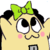 :iconsuzieawwplz: