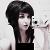 :iconsuziebatwings: