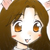 :iconsuziedouji:
