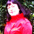 :iconsuziehanna: