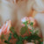:iconsuzielou77: