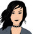 :iconsuzieqfe: