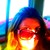 :iconsuzieqgraphicdesigns: