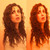 :iconsuzieqq: