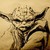 :iconsuzierip: