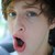 :iconsuzieshotaunicorn: