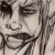 :iconsuziesiamese: