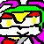 :iconsuzietehdog: