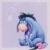 :iconsuzietherebel: