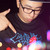 :iconsuzihan: