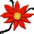 :iconsuzihead: