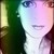 :iconsuziix3: