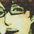 :iconsuzike:
