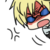 :iconsuzikoo: