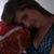 :iconsuzinharibeiro5: