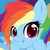 :iconsuziouwabami: