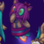 :iconsuziplz: