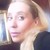 :iconsuziqblue: