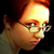 :iconsuziqphoenix: