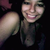 :iconsuzirabbit:
