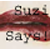 :iconsuzisays: