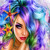 :iconsuzisinsun: