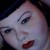 :iconsuzivonmurdertits: