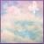 :iconsuzjisecret: