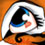:iconsuzkithetigress: