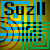 :iconSuzll: