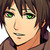 :iconsuzlu:
