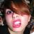 :iconsuzon: