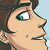 :iconsuzona: