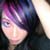 :iconsuzstar1: