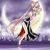 :iconSuztte: