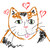 :iconsuztwnz: