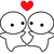 :iconsuzu-114: