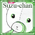 :iconsuzu-chan: