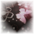 :iconsuzu-chan007: