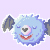 :iconsuzu-chan123: