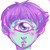 Suzu-chan123 :iconsuzu-chan123: