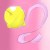 suzu-chan45 :iconsuzu-chan45: