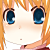 :iconsuzu-liori: